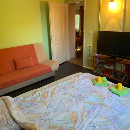 Salas Vujic * Bečej