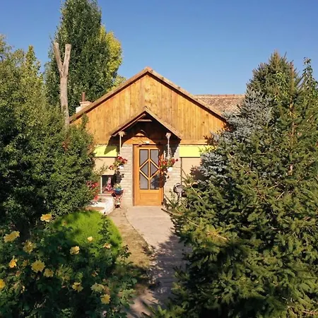 Apartmán Salas Vujic