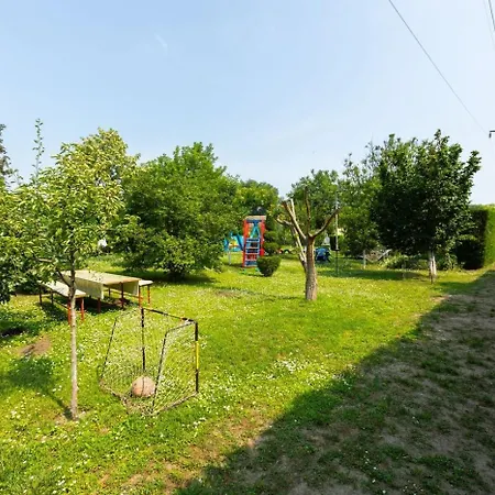 Salas Vujic * Bečej