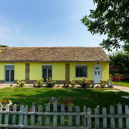 Salas Vujic Bečej
