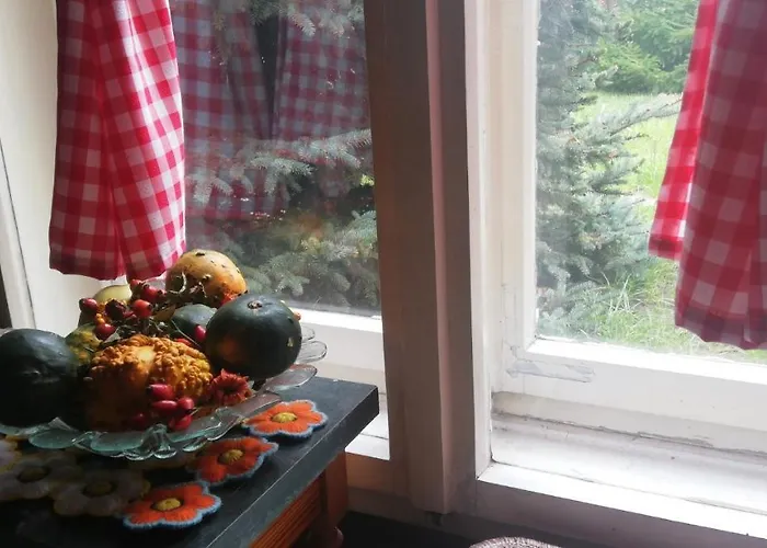 Salas Vujic * Bečej