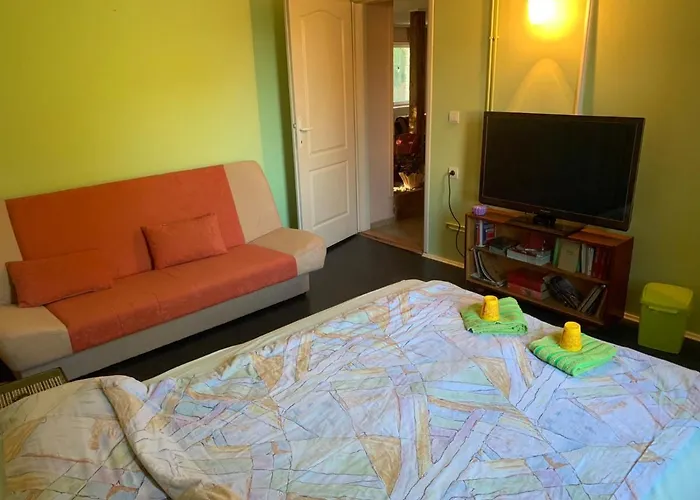 Salas Vujic * Bečej